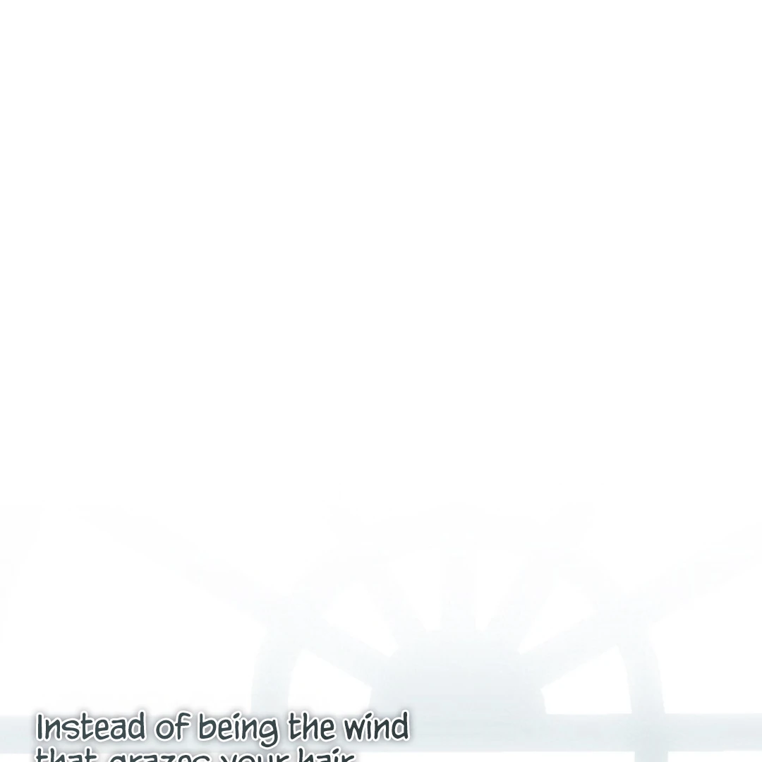 The Mansion Summoned by Ghosts [Cupid Scans] - Chapter 3 manhwa
