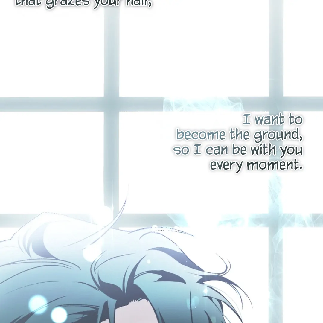 The Mansion Summoned by Ghosts [Cupid Scans] - Chapter 3 manhwa