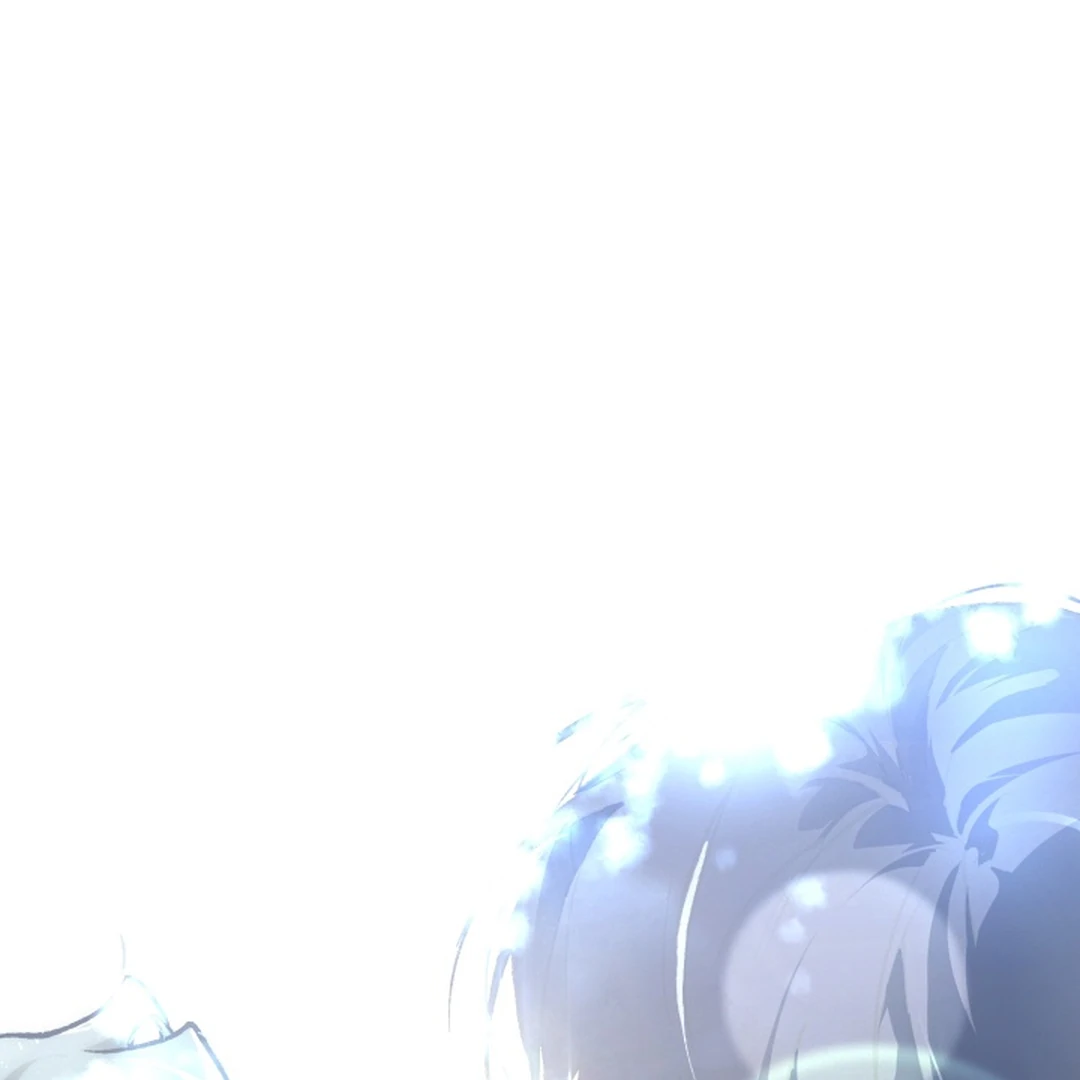 The Mansion Summoned by Ghosts [Cupid Scans] - Chapter 3 manhwa