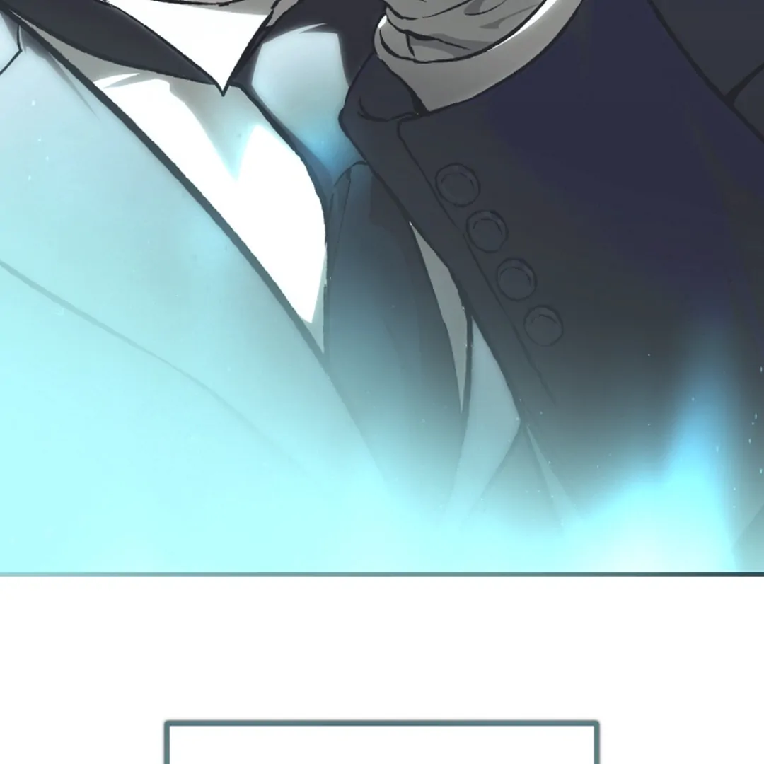 The Mansion Summoned by Ghosts [Cupid Scans] - Chapter 3 manhwa