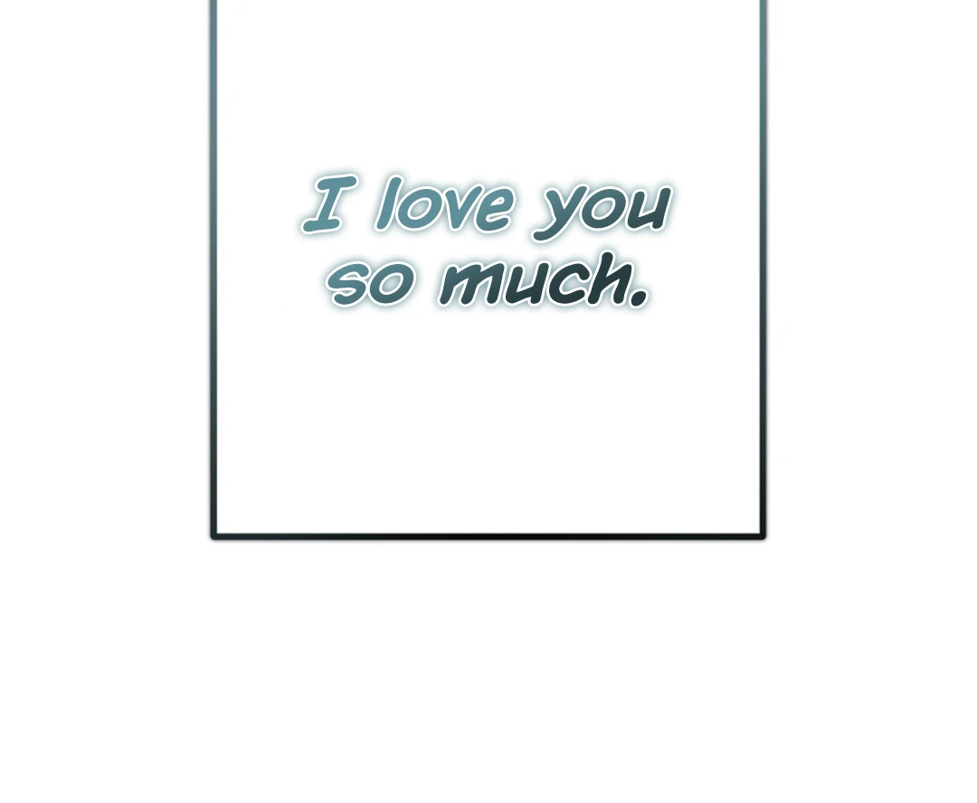 The Mansion Summoned by Ghosts [Cupid Scans] - Chapter 3 manhwa