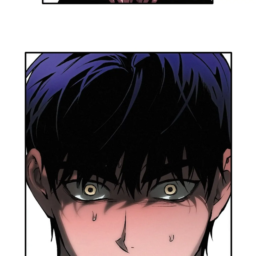 The Mansion Summoned by Ghosts [Cupid Scans] - Chapter 3 manhwa