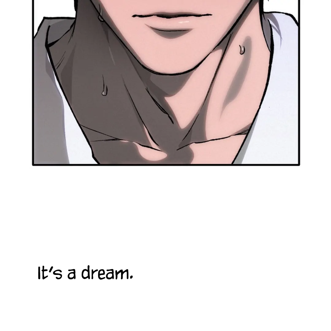The Mansion Summoned by Ghosts [Cupid Scans] - Chapter 3 manhwa