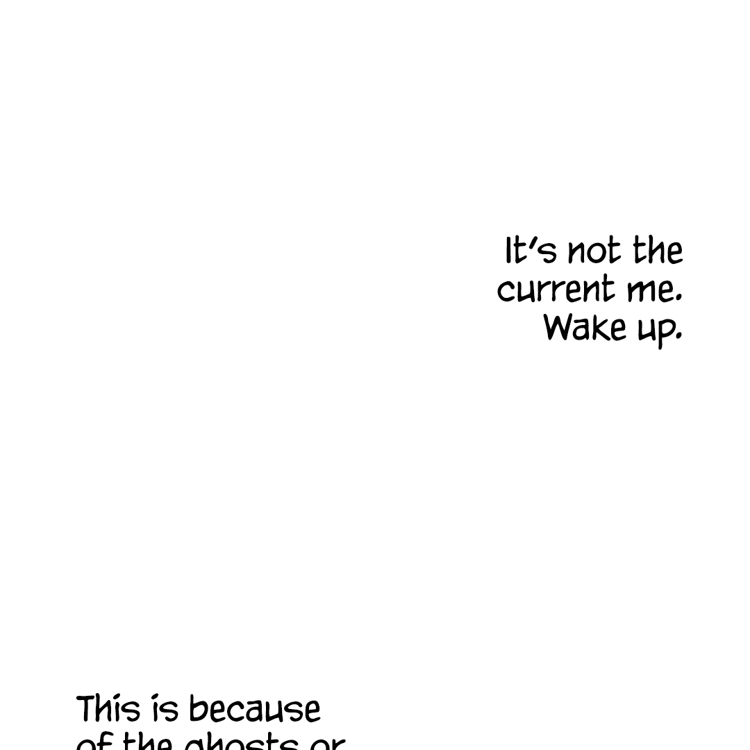 The Mansion Summoned by Ghosts [Cupid Scans] - Chapter 3 manhwa