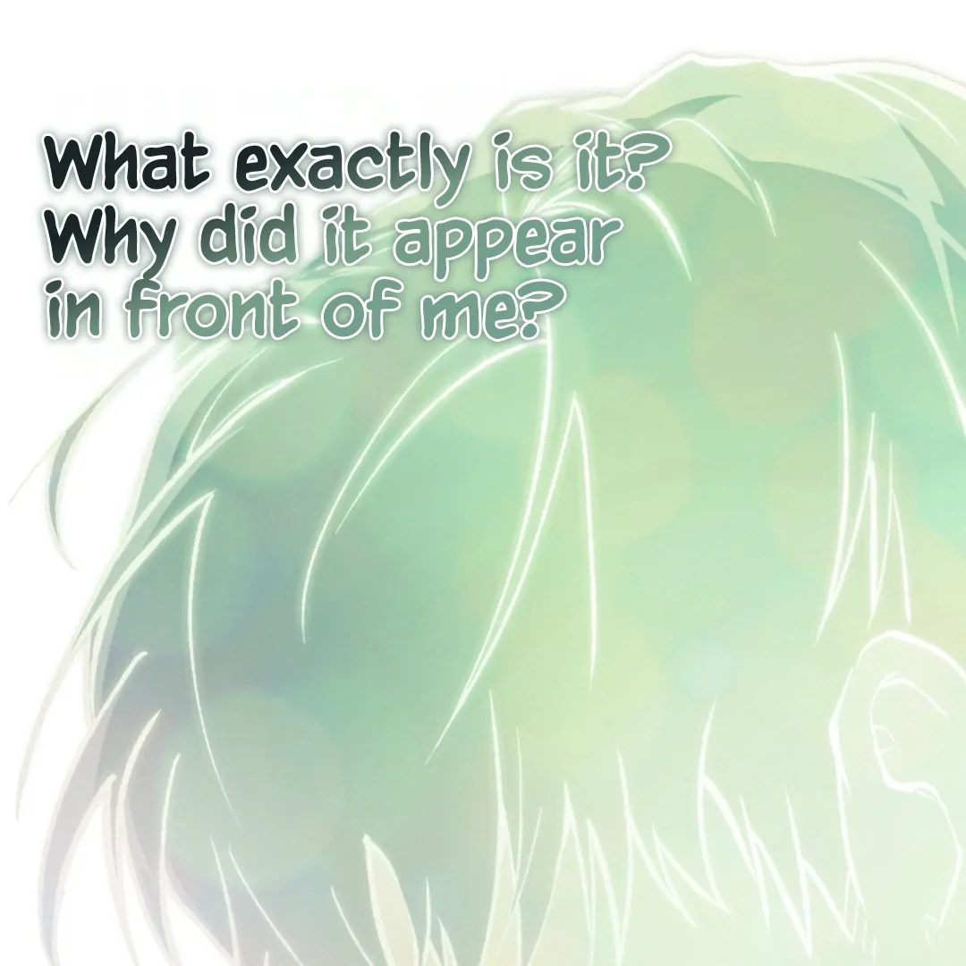 The Mansion Summoned by Ghosts [Cupid Scans] - Chapter 3 manhwa