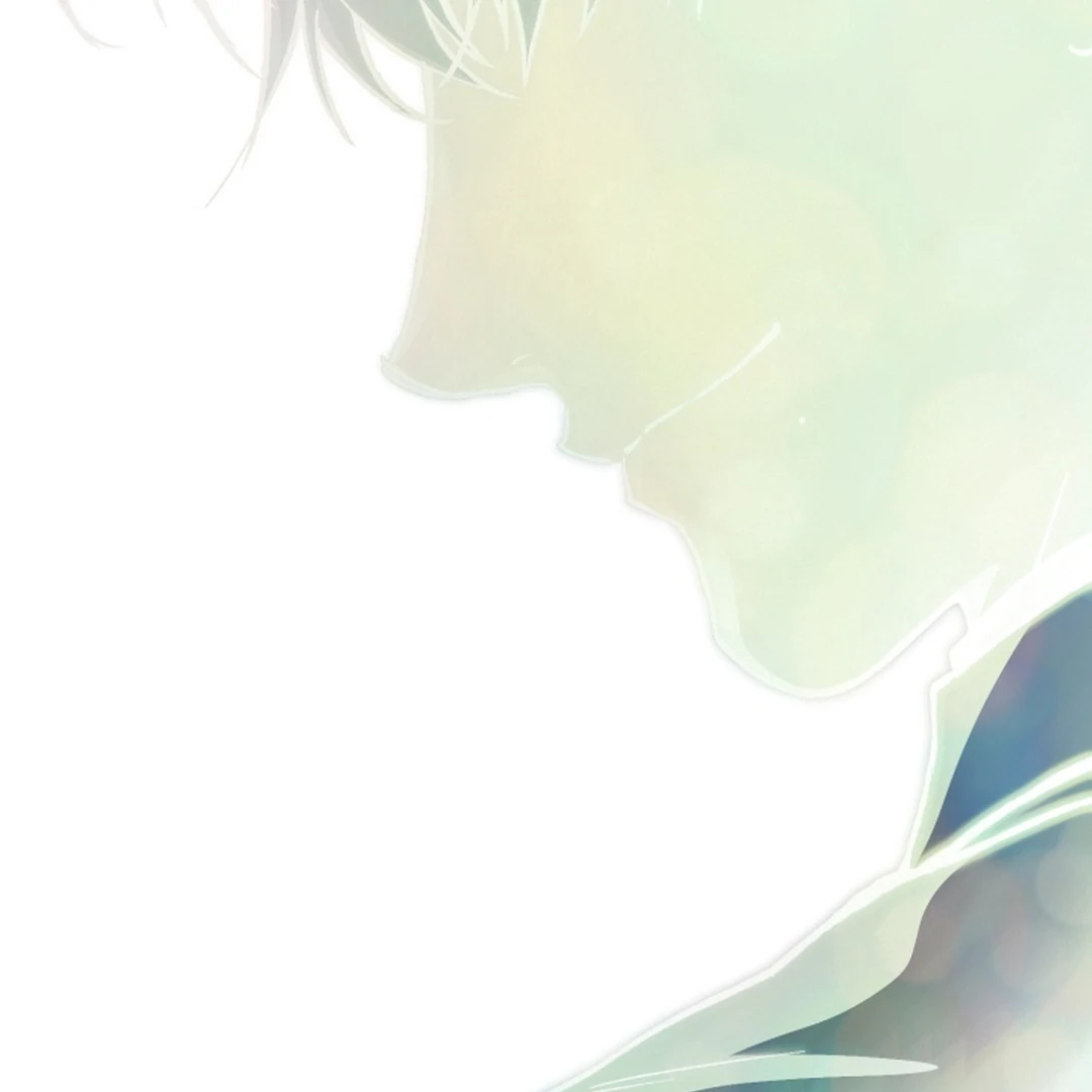 The Mansion Summoned by Ghosts [Cupid Scans] - Chapter 3 manhwa