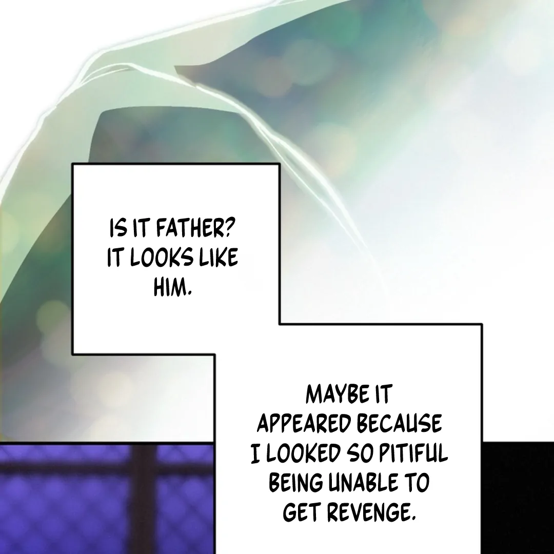 The Mansion Summoned by Ghosts [Cupid Scans] - Chapter 3 manhwa