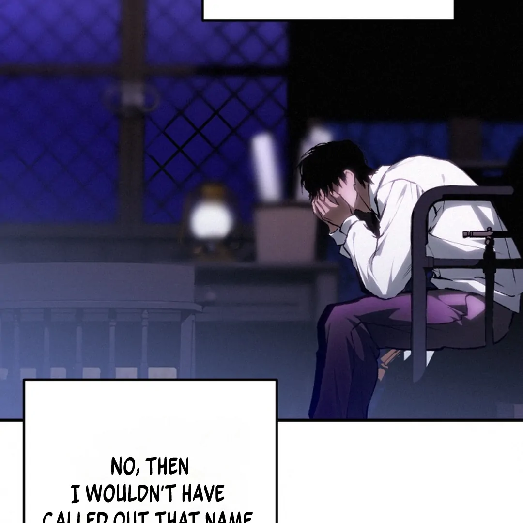 The Mansion Summoned by Ghosts [Cupid Scans] - Chapter 3 manhwa