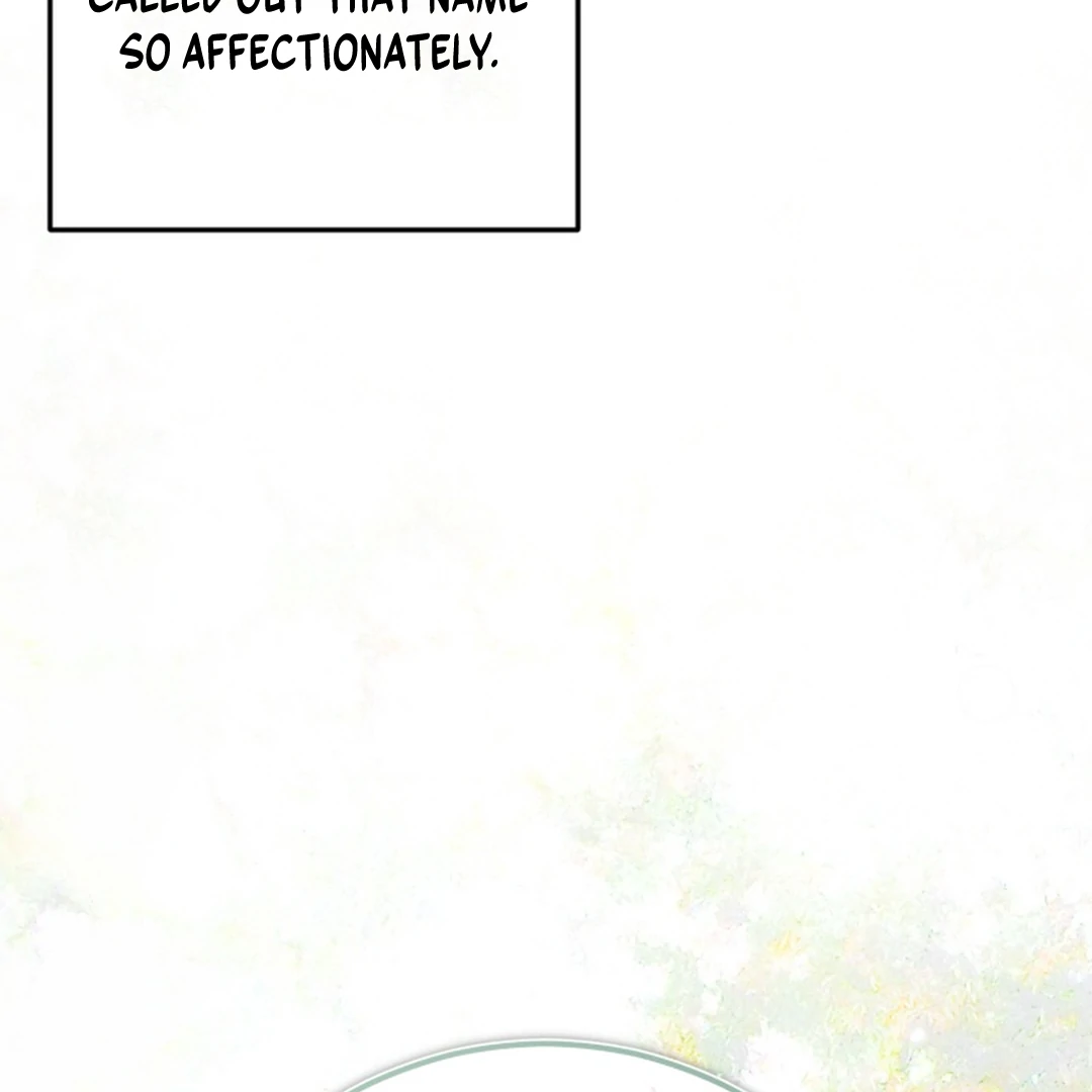 The Mansion Summoned by Ghosts [Cupid Scans] - Chapter 3 manhwa