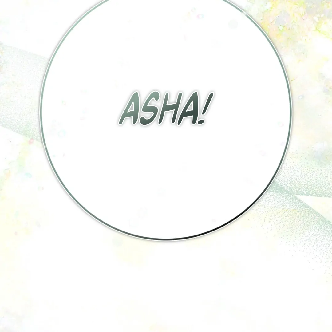 The Mansion Summoned by Ghosts [Cupid Scans] - Chapter 3 manhwa