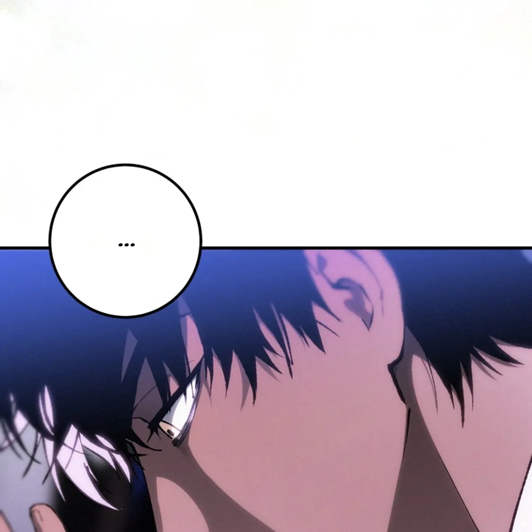 The Mansion Summoned by Ghosts [Cupid Scans] - Chapter 3 manhwa