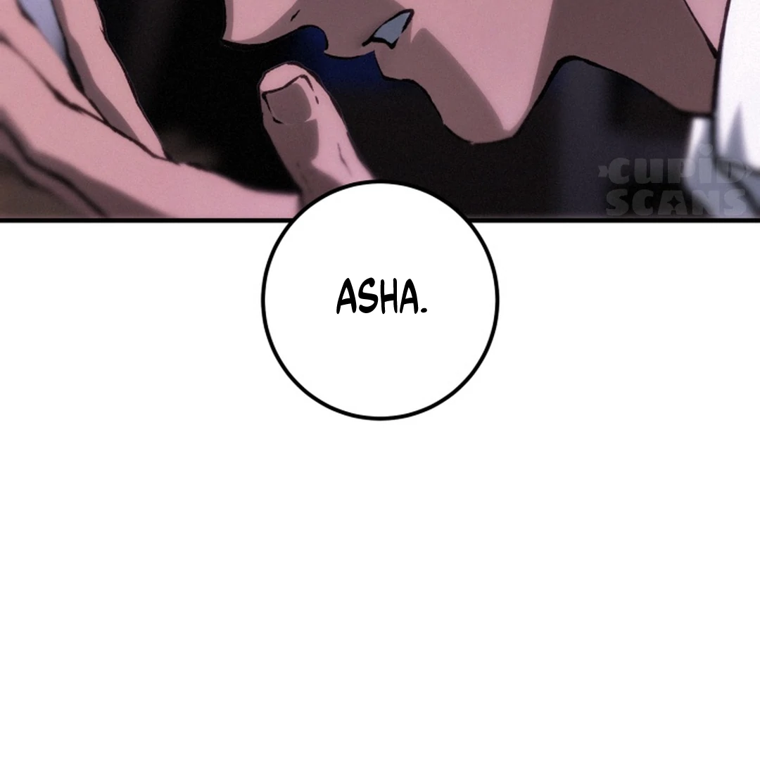 The Mansion Summoned by Ghosts [Cupid Scans] - Chapter 3 manhwa