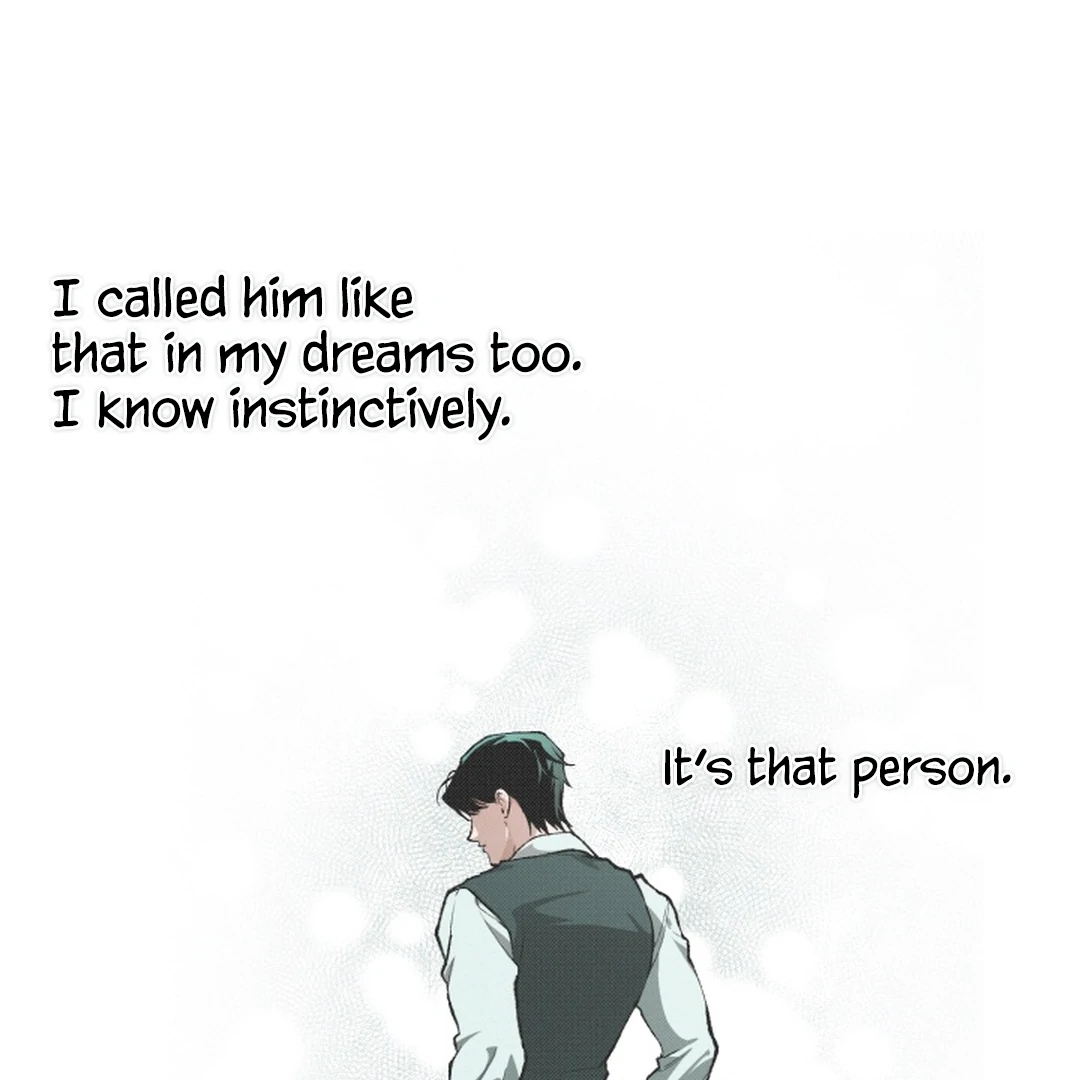 The Mansion Summoned by Ghosts [Cupid Scans] - Chapter 3 manhwa