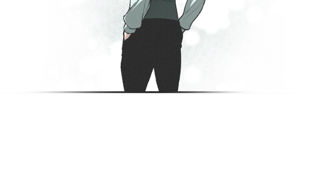 The Mansion Summoned by Ghosts [Cupid Scans] - Chapter 3 manhwa