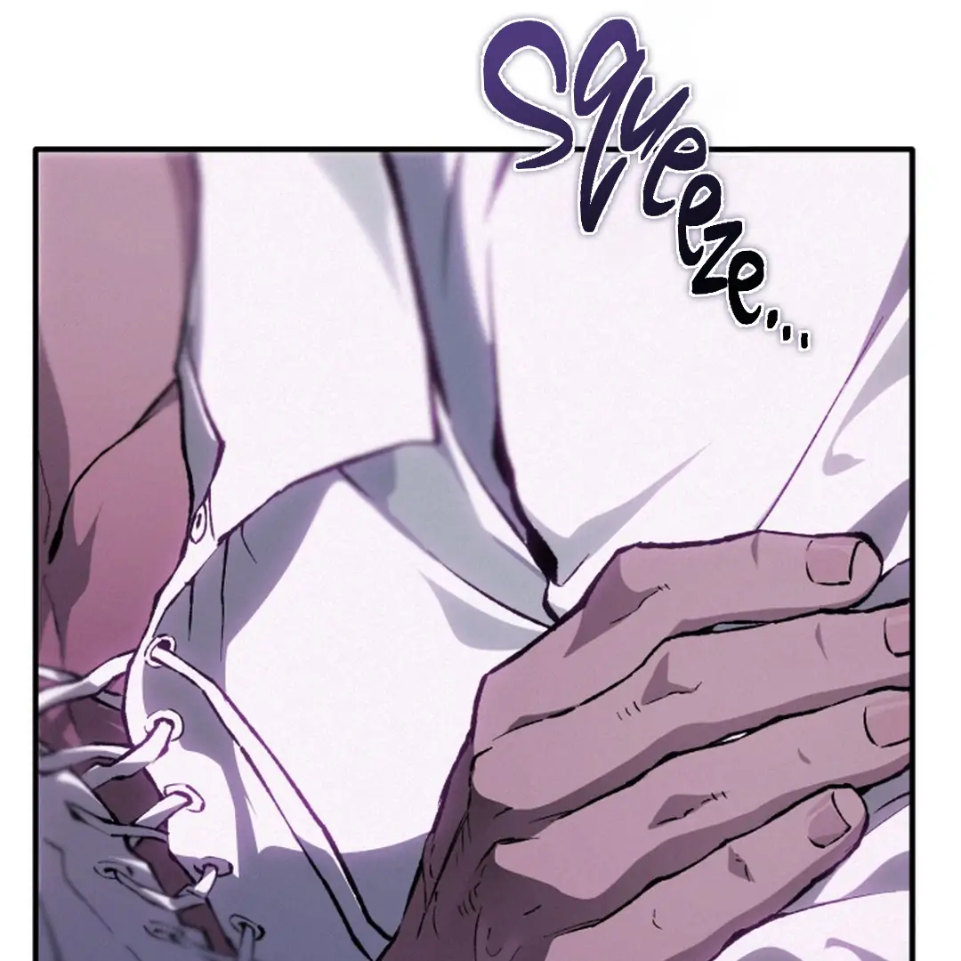 The Mansion Summoned by Ghosts [Cupid Scans] - Chapter 3 manhwa