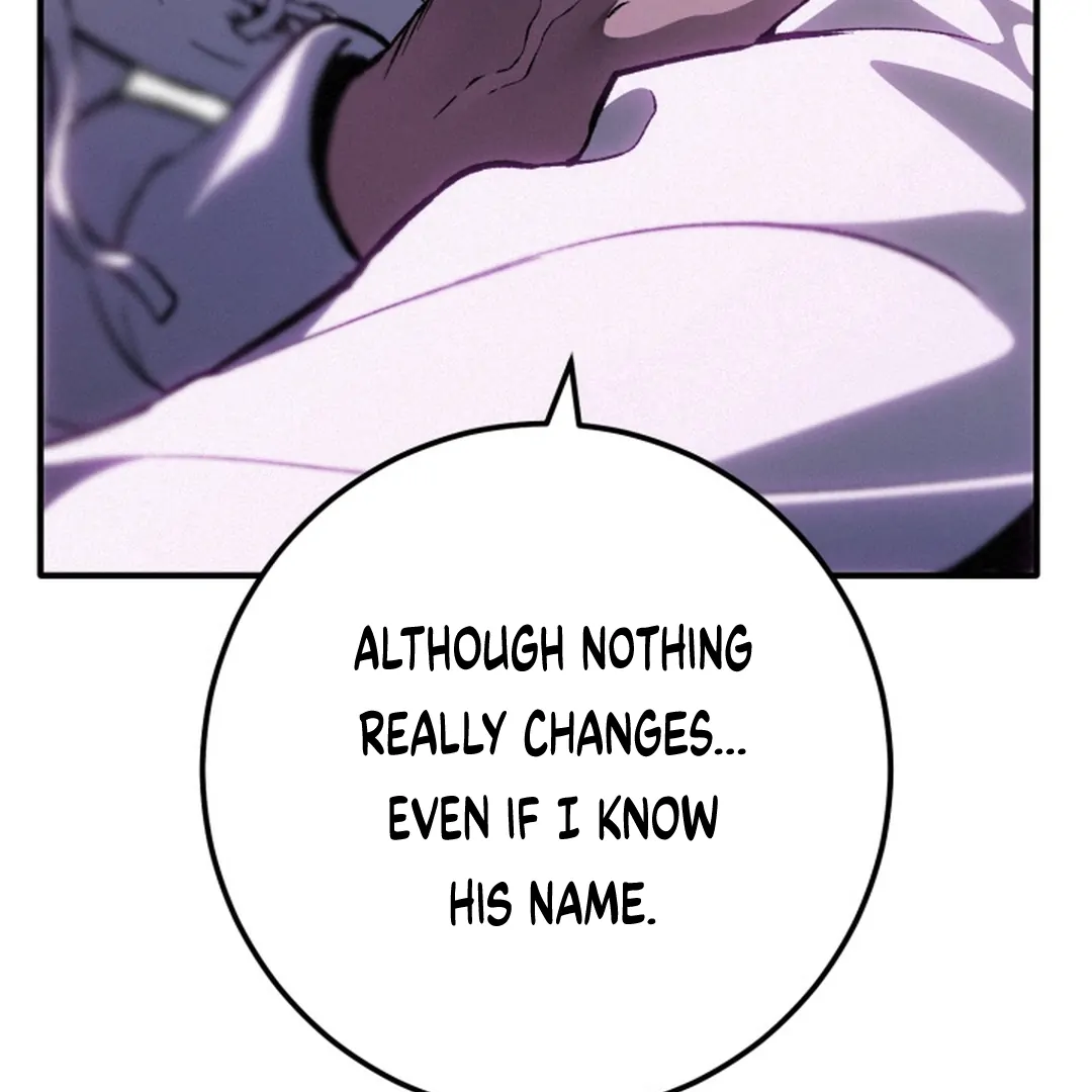 The Mansion Summoned by Ghosts [Cupid Scans] - Chapter 3 manhwa