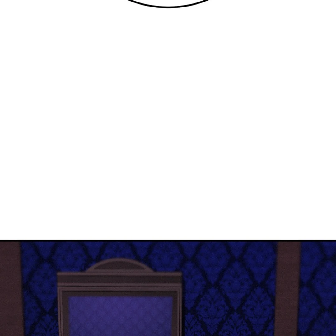 The Mansion Summoned by Ghosts [Cupid Scans] - Chapter 3 manhwa