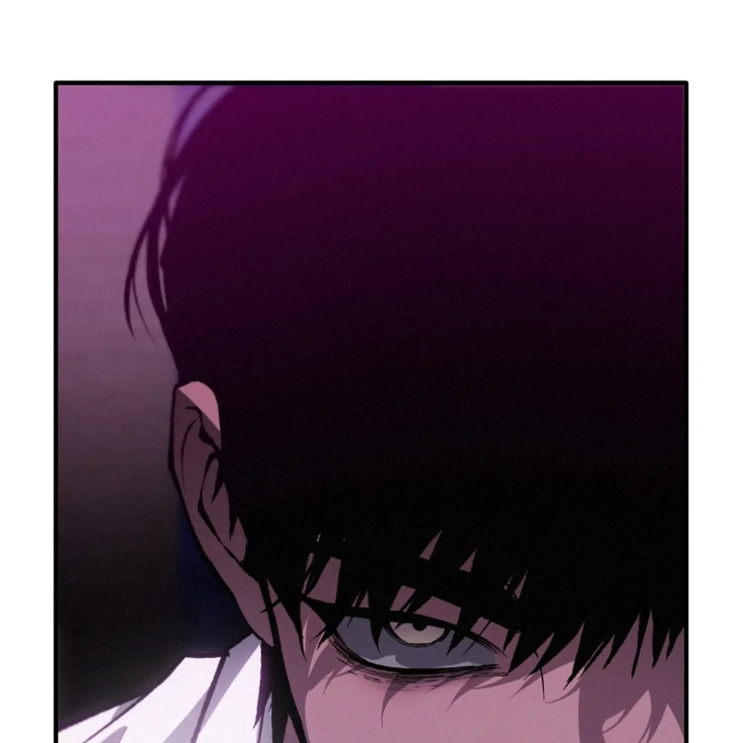 The Mansion Summoned by Ghosts [Cupid Scans] - Chapter 3 manhwa