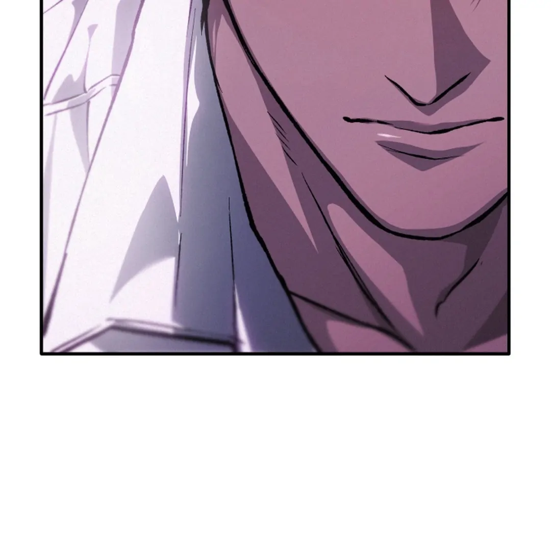 The Mansion Summoned by Ghosts [Cupid Scans] - Chapter 3 manhwa