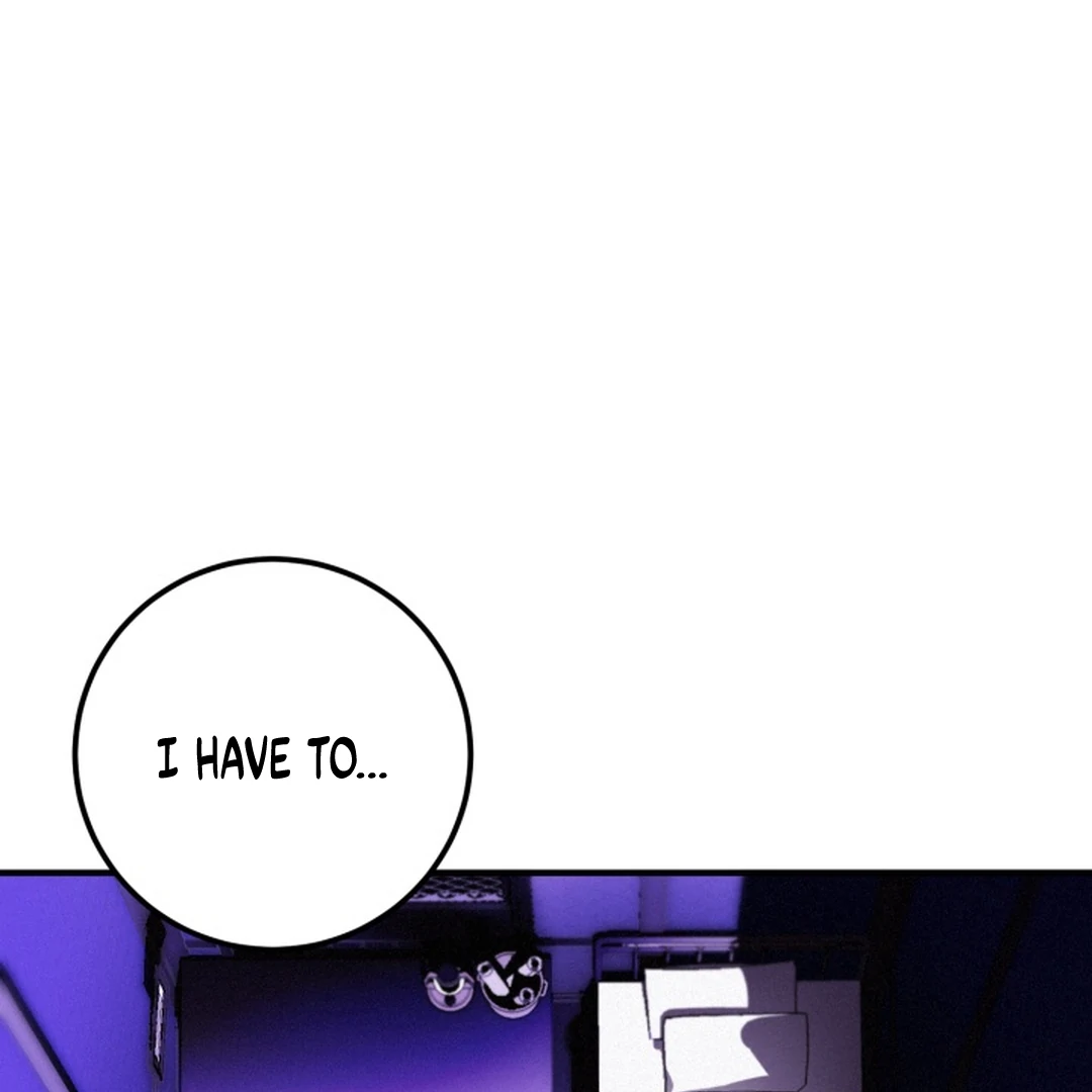 The Mansion Summoned by Ghosts [Cupid Scans] - Chapter 3 manhwa