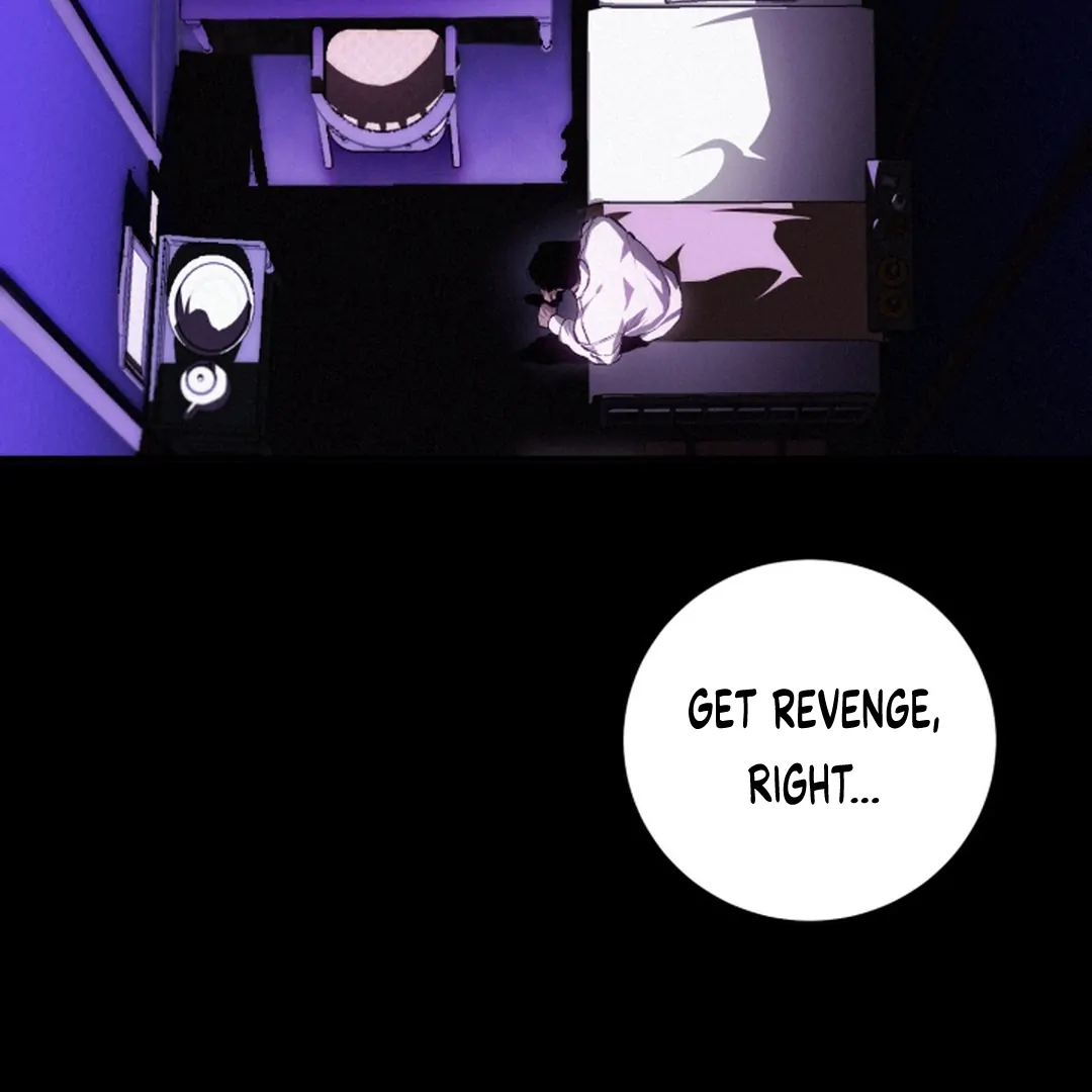 The Mansion Summoned by Ghosts [Cupid Scans] - Chapter 3 manhwa