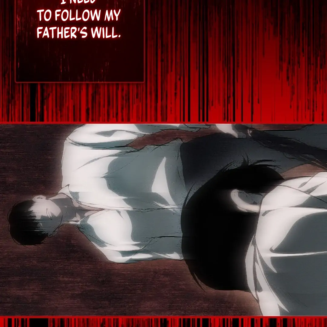 The Mansion Summoned by Ghosts [Cupid Scans] - Chapter 3 manhwa