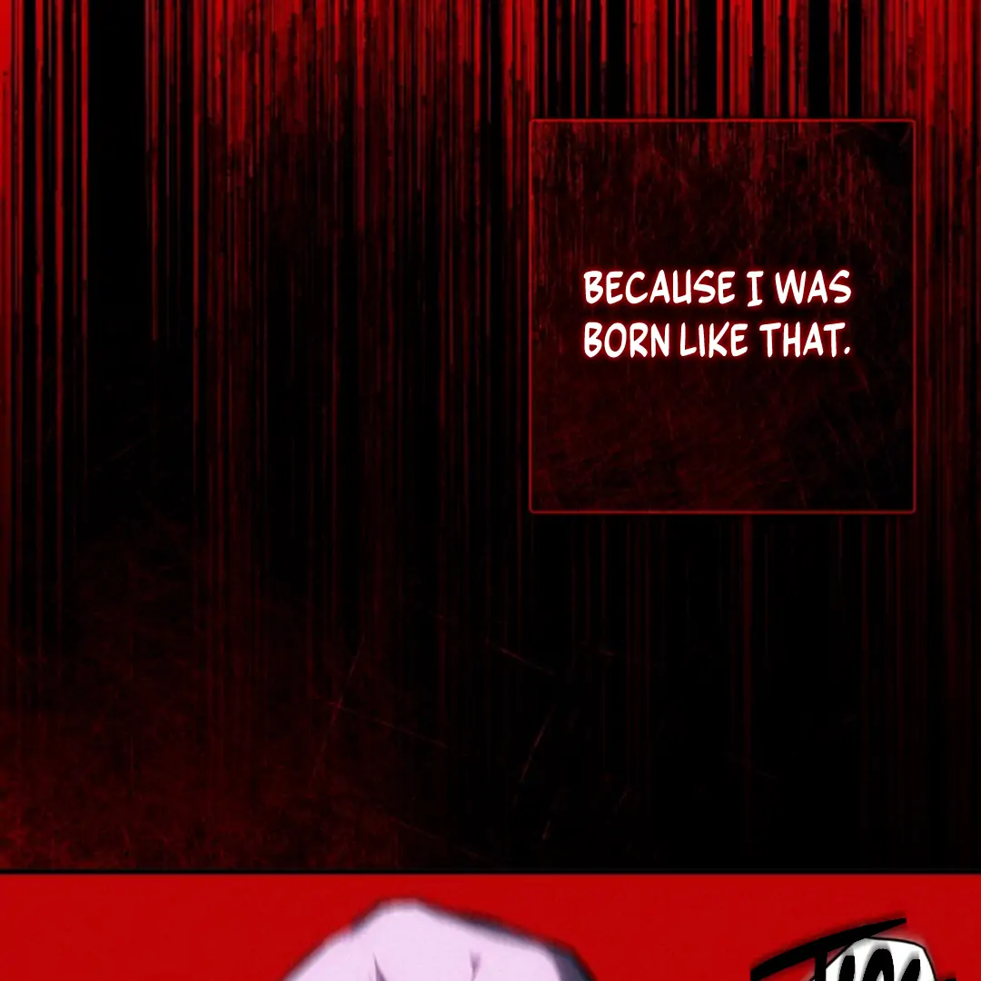 The Mansion Summoned by Ghosts [Cupid Scans] - Chapter 3 manhwa