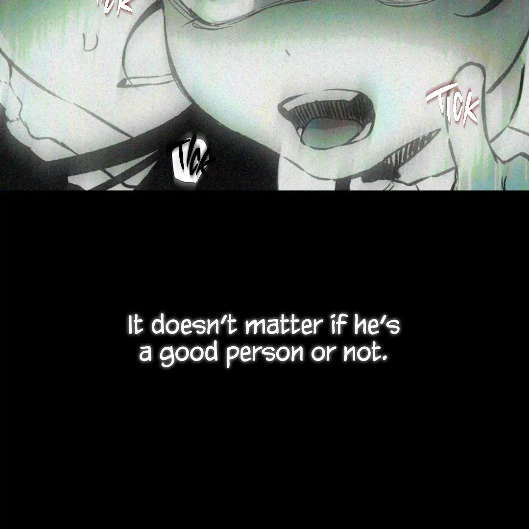 The Mansion Summoned by Ghosts [Cupid Scans] - Chapter 3 manhwa