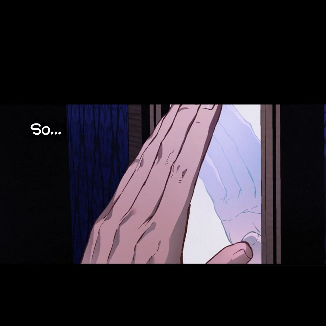 The Mansion Summoned by Ghosts [Cupid Scans] - Chapter 3 manhwa