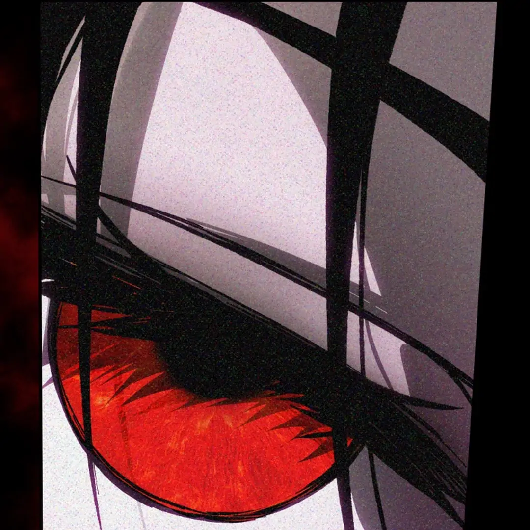 The Mansion Summoned by Ghosts [Cupid Scans] - Chapter 3 manhwa