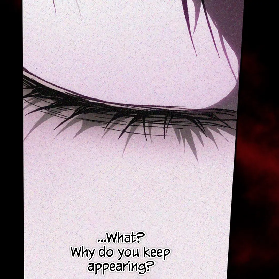 The Mansion Summoned by Ghosts [Cupid Scans] - Chapter 3 manhwa