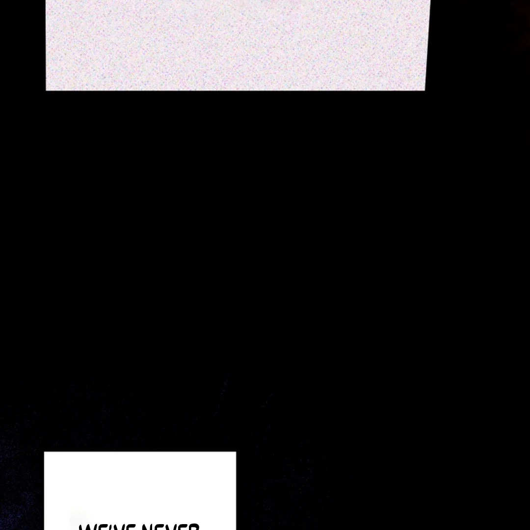 The Mansion Summoned by Ghosts [Cupid Scans] - Chapter 3 manhwa