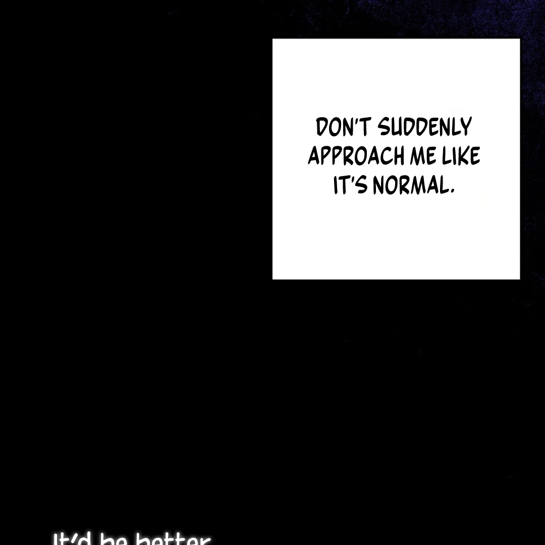 The Mansion Summoned by Ghosts [Cupid Scans] - Chapter 3 manhwa