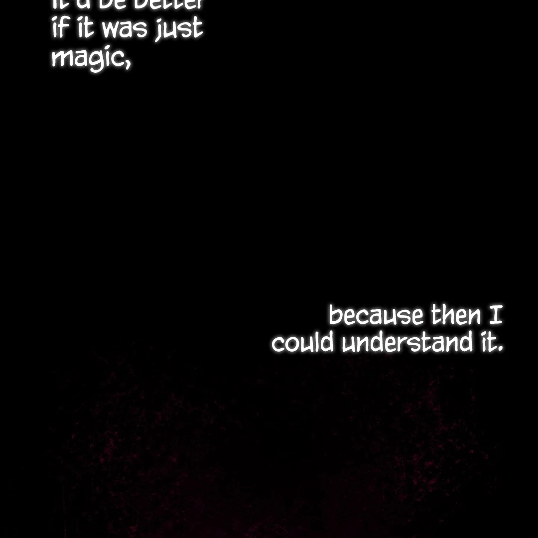 The Mansion Summoned by Ghosts [Cupid Scans] - Chapter 3 manhwa