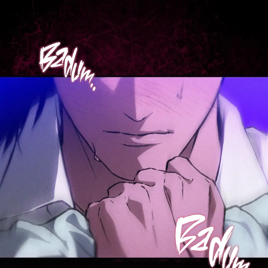 The Mansion Summoned by Ghosts [Cupid Scans] - Chapter 3 manhwa