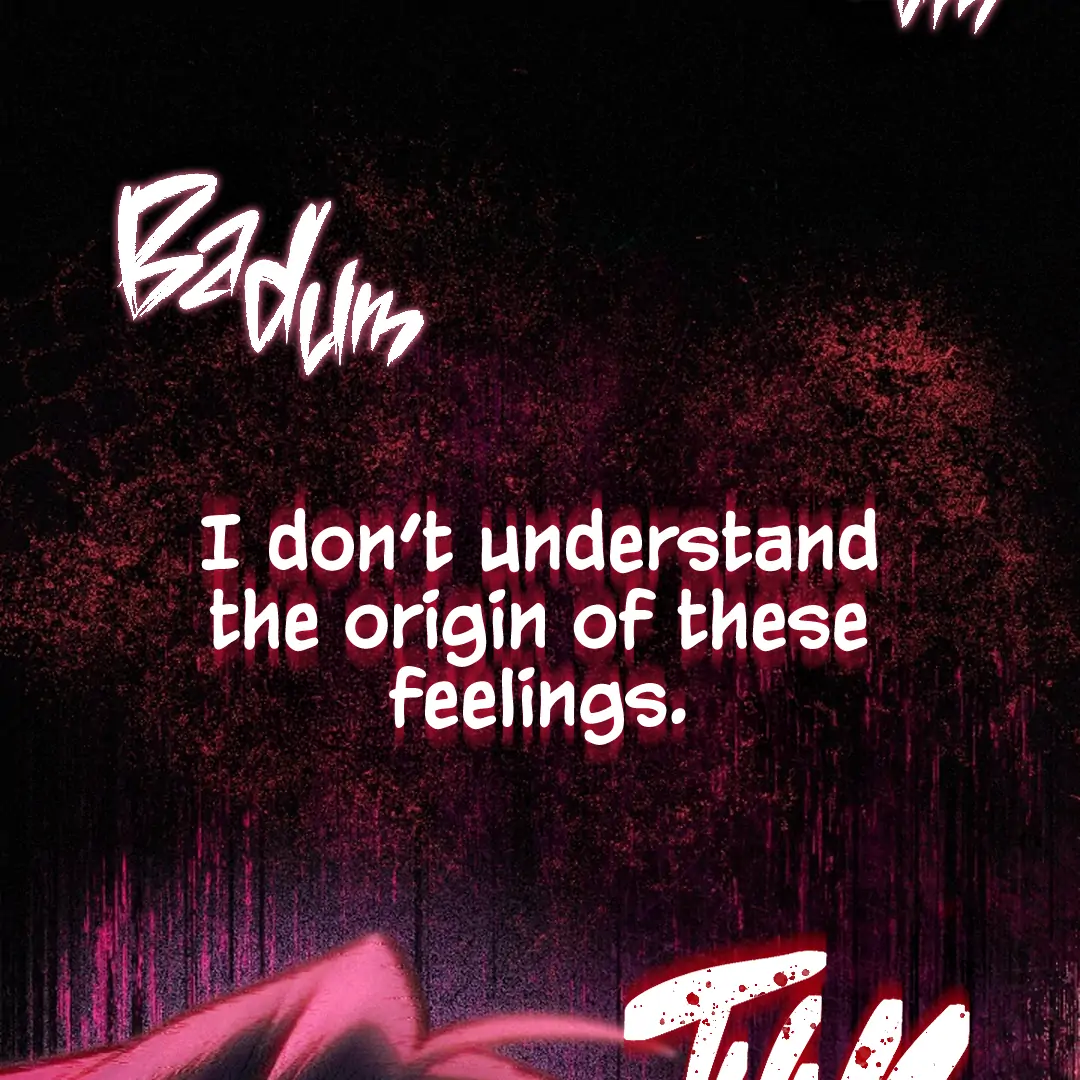 The Mansion Summoned by Ghosts [Cupid Scans] - Chapter 3 manhwa