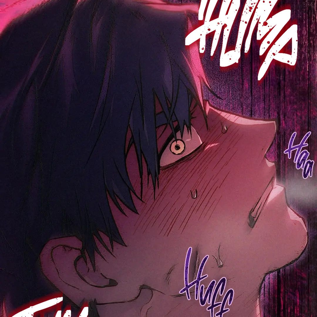 The Mansion Summoned by Ghosts [Cupid Scans] - Chapter 3 manhwa