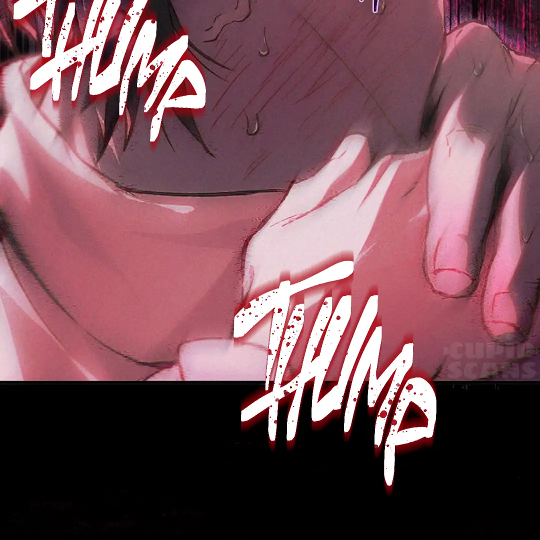 The Mansion Summoned by Ghosts [Cupid Scans] - Chapter 3 manhwa