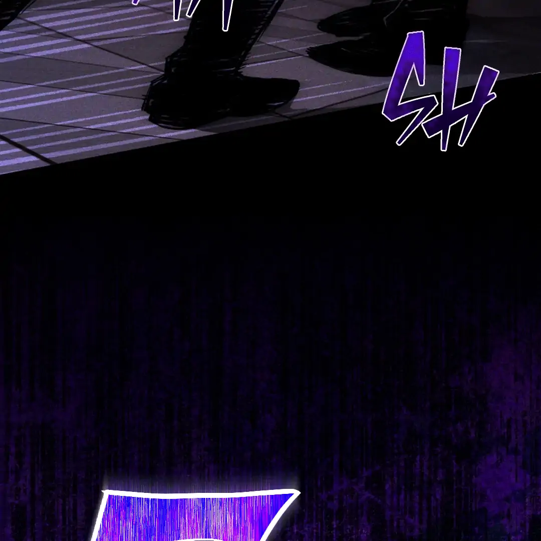 The Mansion Summoned by Ghosts [Cupid Scans] - Chapter 3 manhwa
