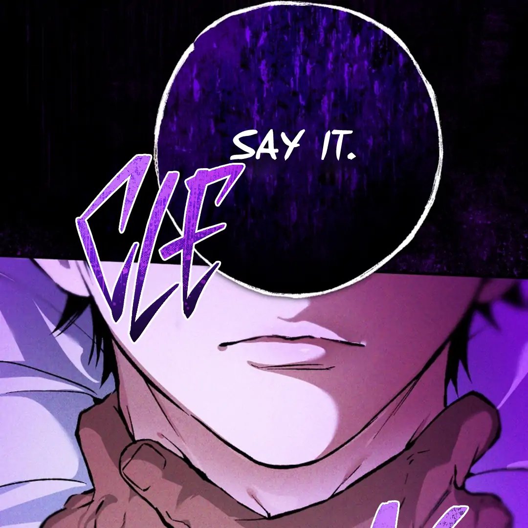 The Mansion Summoned by Ghosts [Cupid Scans] - Chapter 3 manhwa