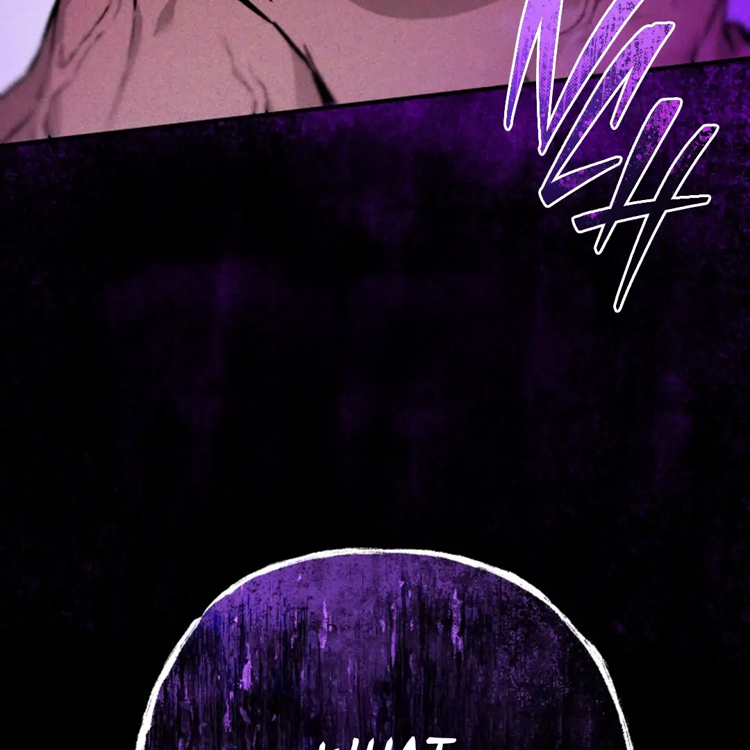 The Mansion Summoned by Ghosts [Cupid Scans] - Chapter 3 manhwa