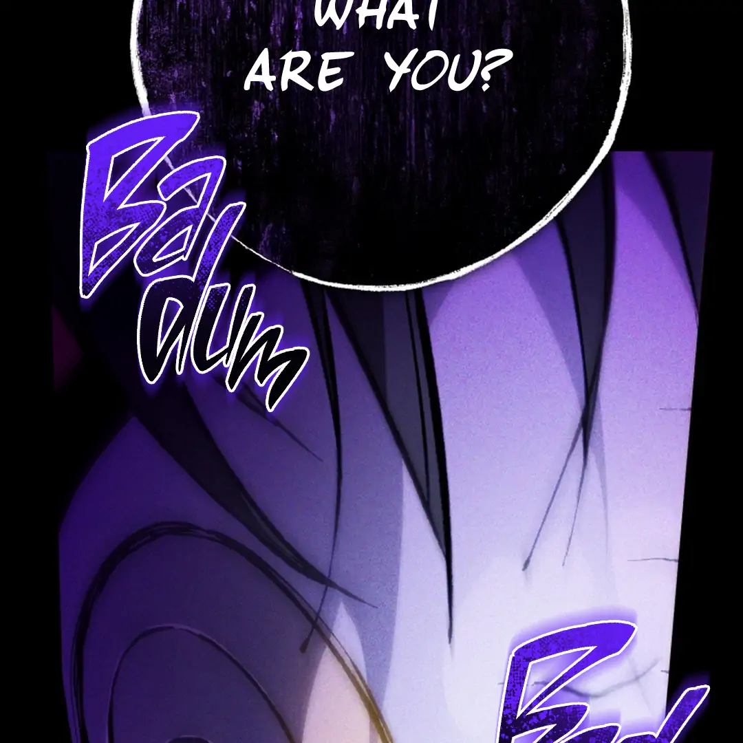 The Mansion Summoned by Ghosts [Cupid Scans] - Chapter 3 manhwa