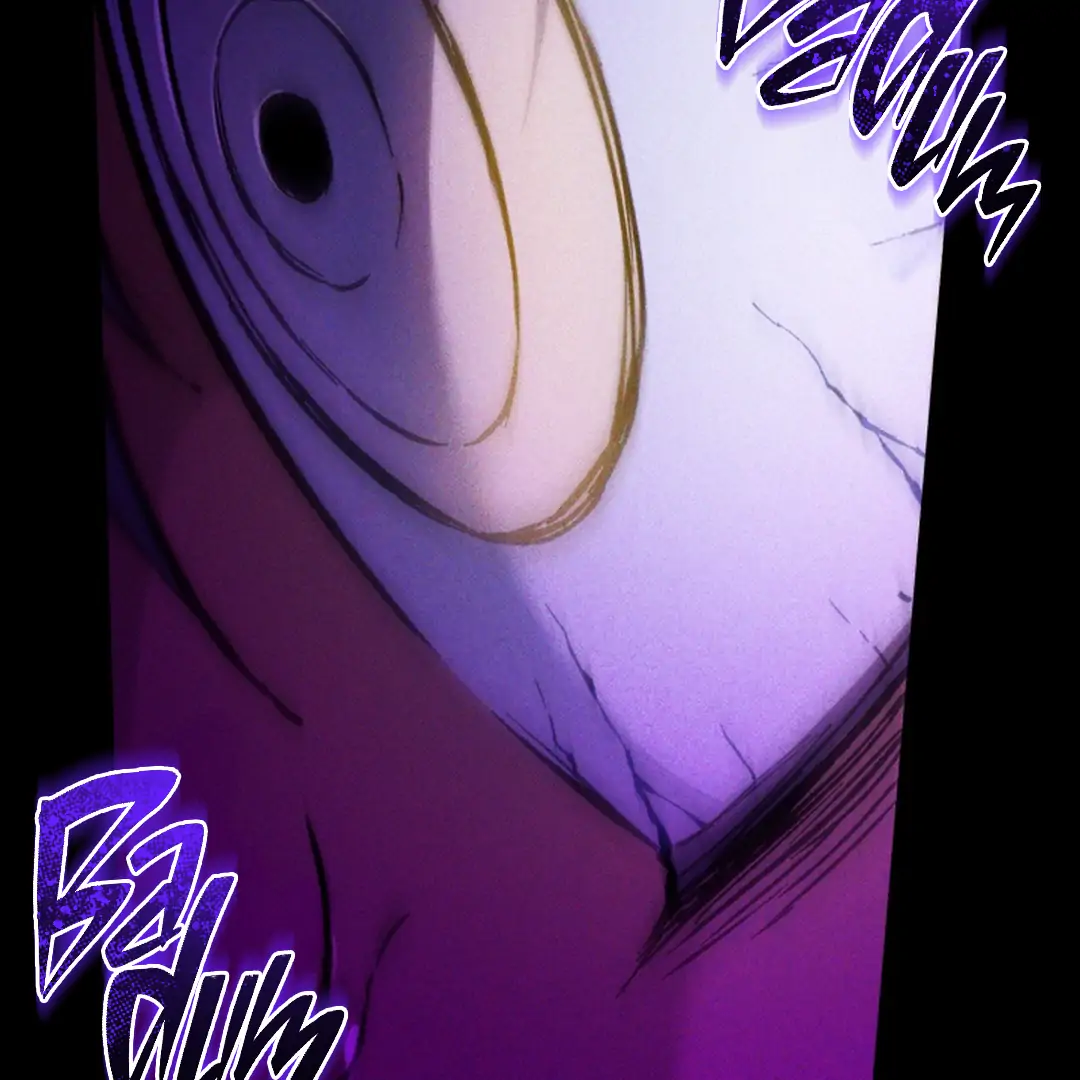 The Mansion Summoned by Ghosts [Cupid Scans] - Chapter 3 manhwa