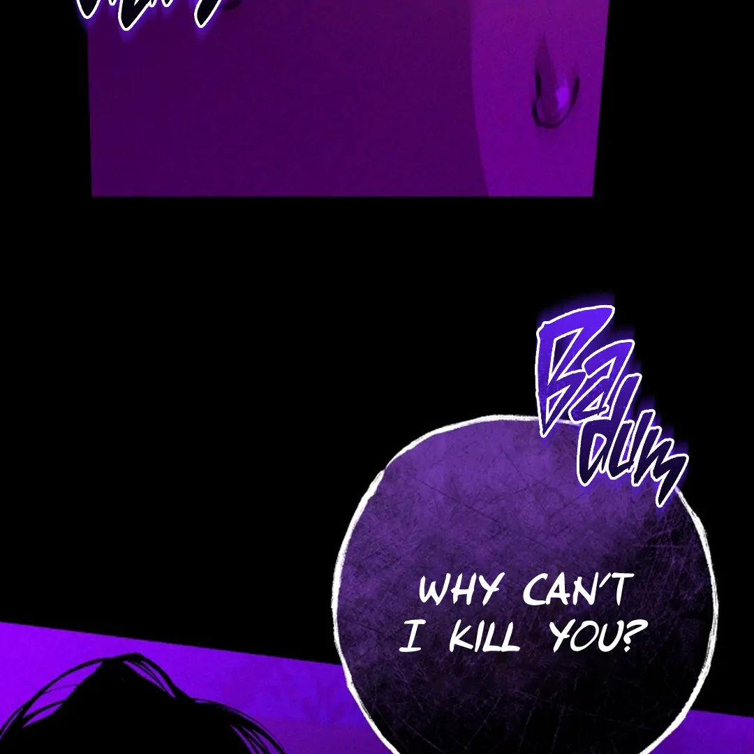The Mansion Summoned by Ghosts [Cupid Scans] - Chapter 3 manhwa