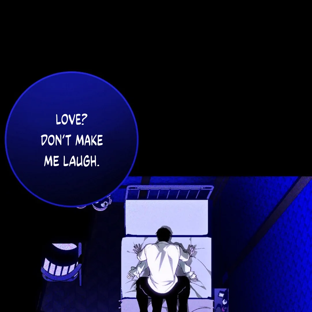 The Mansion Summoned by Ghosts [Cupid Scans] - Chapter 3 manhwa