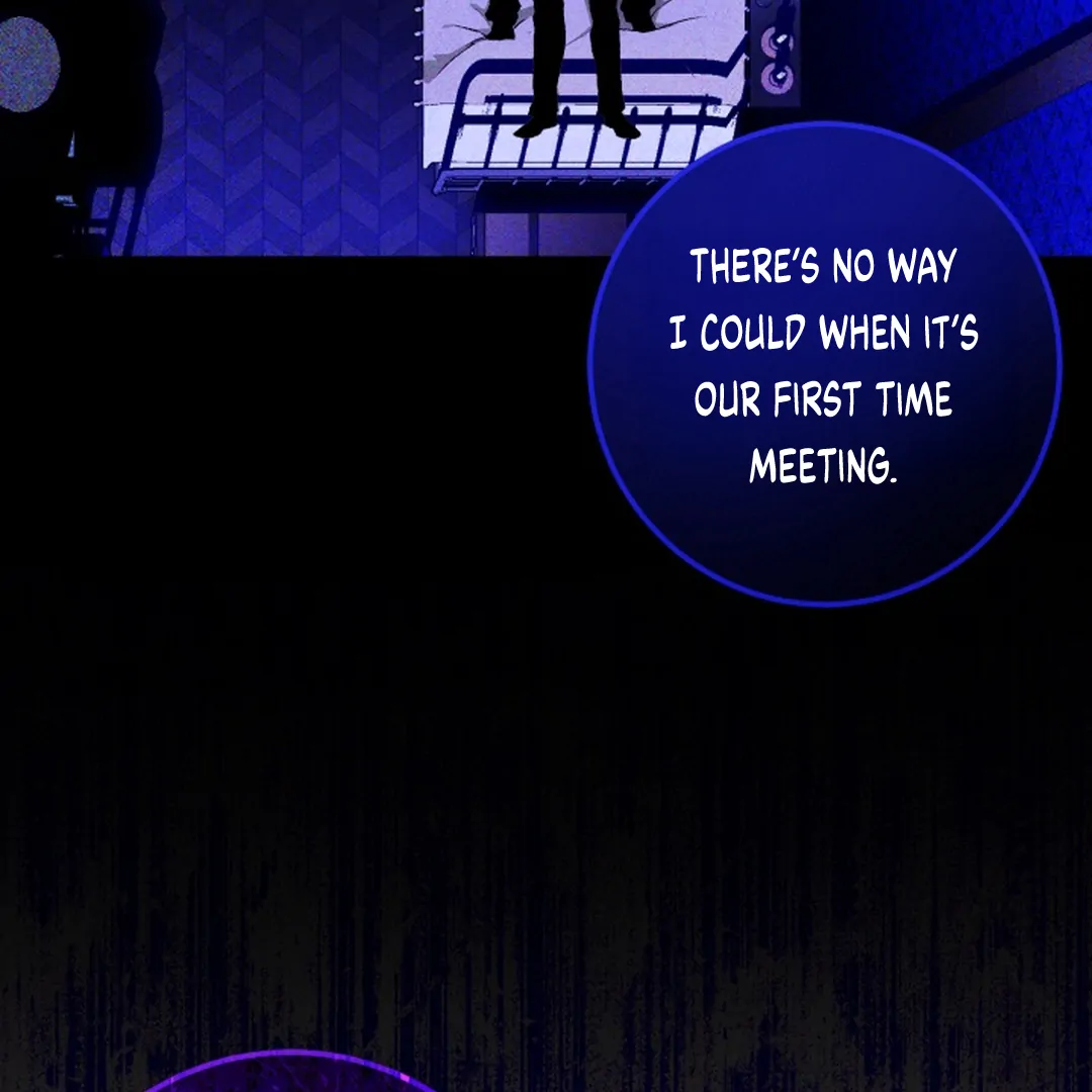 The Mansion Summoned by Ghosts [Cupid Scans] - Chapter 3 manhwa
