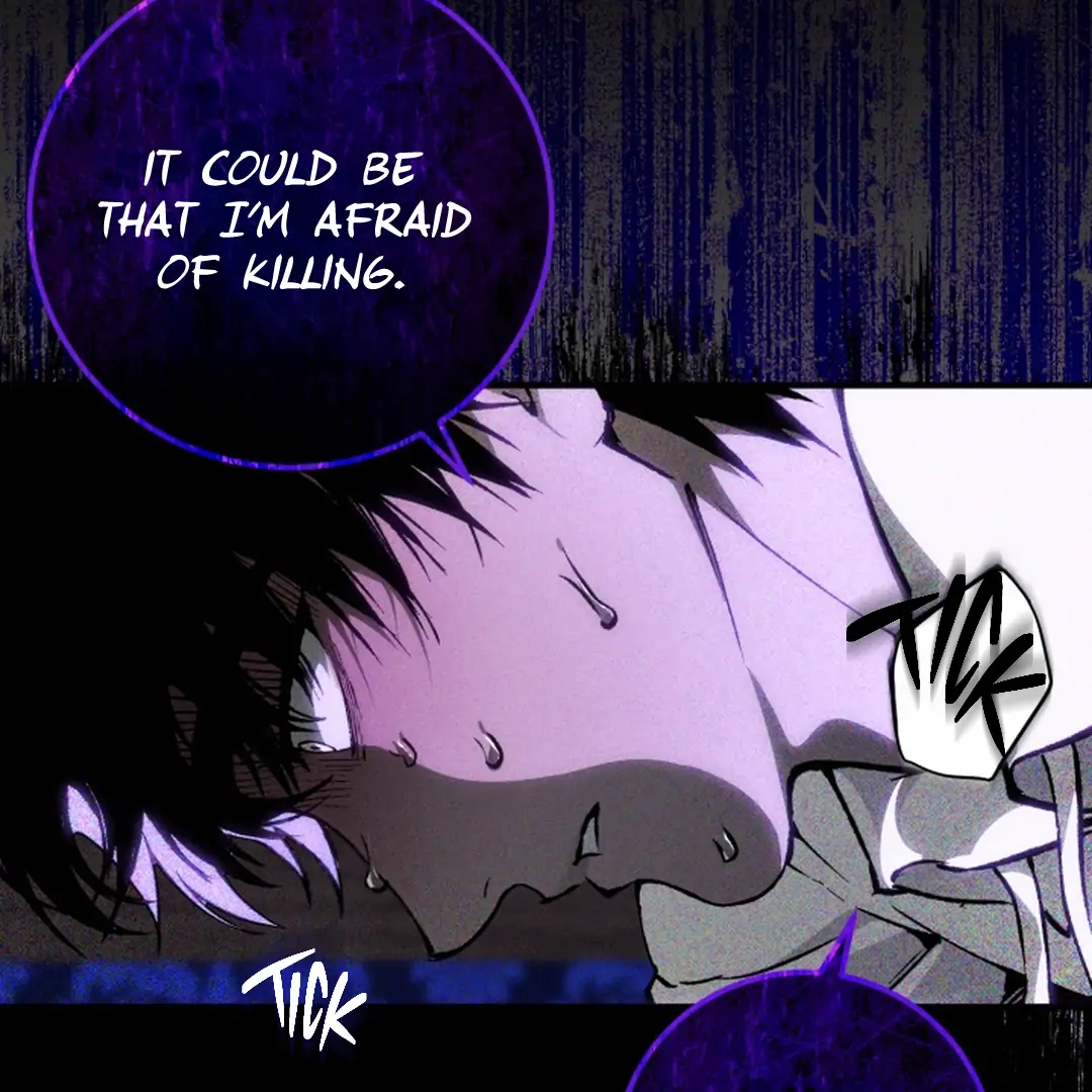 The Mansion Summoned by Ghosts [Cupid Scans] - Chapter 3 manhwa