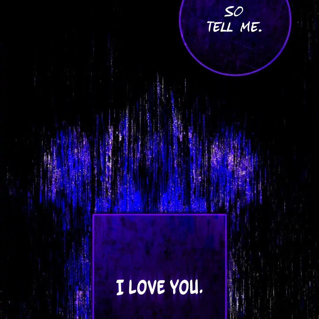 The Mansion Summoned by Ghosts [Cupid Scans] - Chapter 3 manhwa