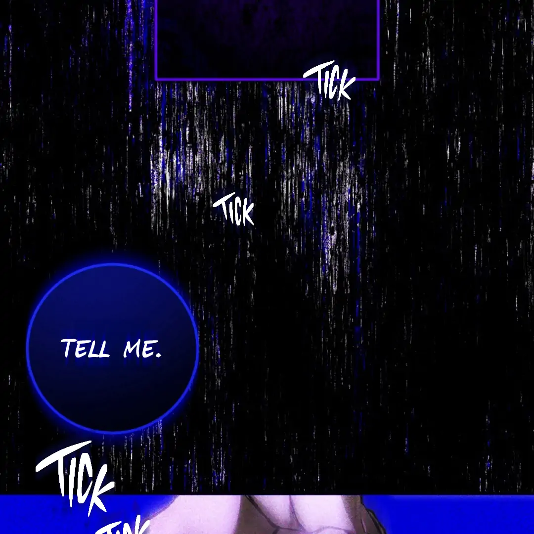 The Mansion Summoned by Ghosts [Cupid Scans] - Chapter 3 manhwa
