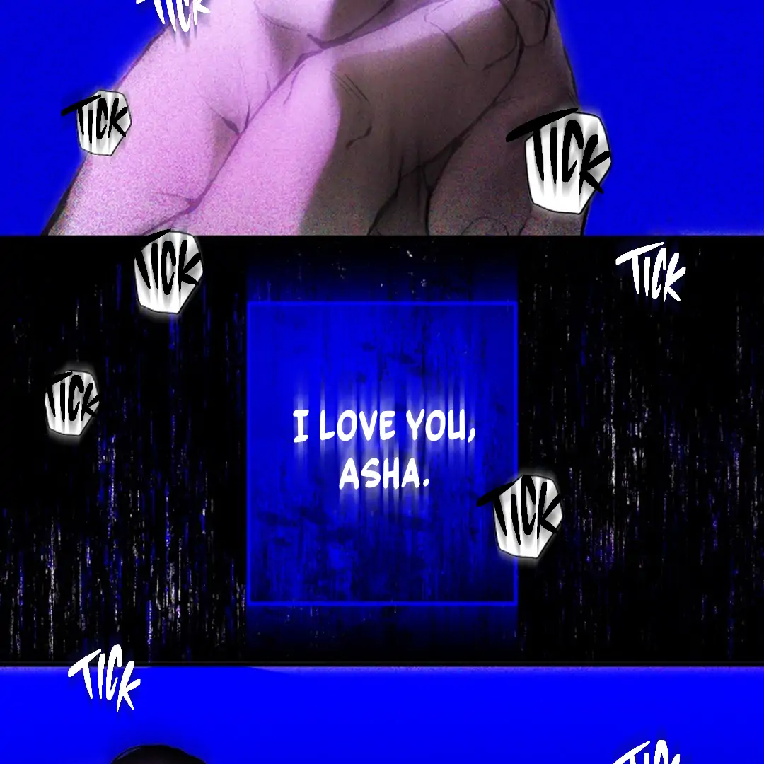 The Mansion Summoned by Ghosts [Cupid Scans] - Chapter 3 manhwa